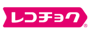 レコチョクからダウンロード