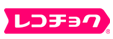 レコチョクからダウンロード